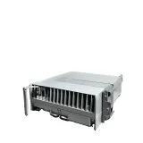 100% original brand HW RRU3971 02311MUJ 1800M 4*40W -48V 3G/4G