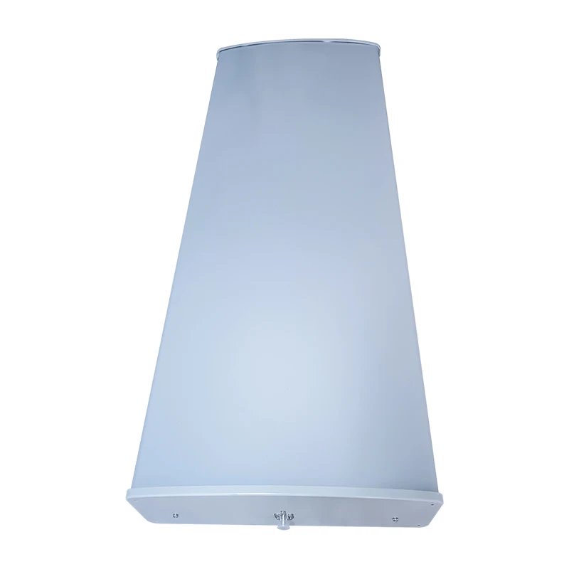 400-470MHz 12dB vertical polarization antenna Telecom BTS GSM sector base station Antenna