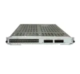 Brand New  3055838  CR5DE2NLFX70  for NE40E LPUI-480 2x100G LAN-CFP2 -24x10G LAN/WAN-SFP+ 