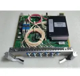 OptiX OSN 9800 U64E TN12MR8V 03030YHP TN12MR8V01 8-Channel Optical Add/Drop Multiplexing B