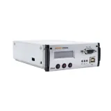 Eltek EsmartPack Monitor Power Controller Eltek SmartPack RS-232 Front 242100.111