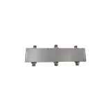 High Quality Wholesale  4x4 350-5850MHz Hybrid Combiner With Low PIM -160dBc for DAS IBS