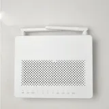 EG8141A5 ONU 1GE+3FE+1POT+2.4GWIFI ONU ONT English Version HG8546m HG8545M HG8347R