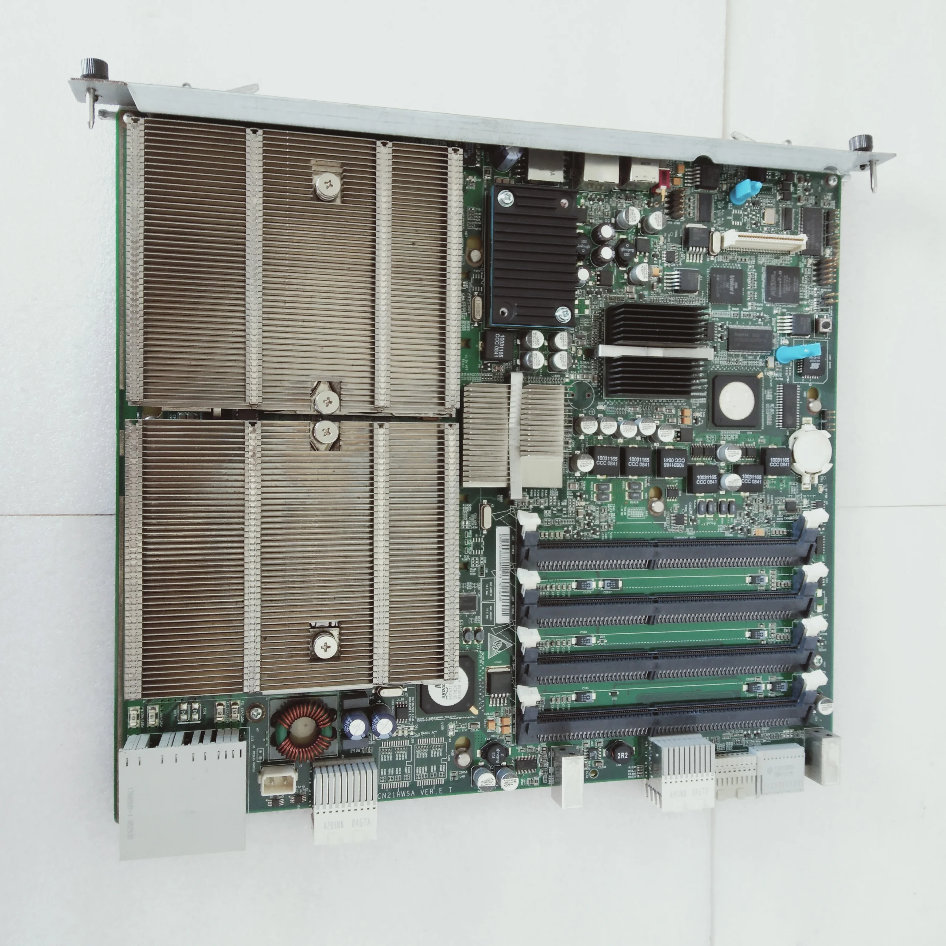 Large inventory in in stock ATAE AT8223 T8280 HLR9820 SGSN9810 CN21HWSA0 03030EFQ-boxintelecom