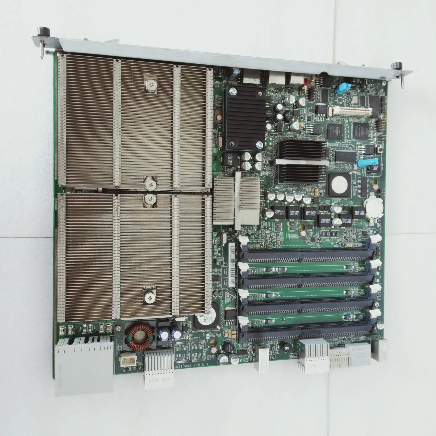 Large inventory in in stock ATAE AT8223 T8280 HLR9820 SGSN9810 CN21HWSA0 03030EFQ-boxintelecom