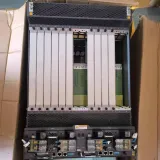 HW Core Center 02300651 KWABT8280F01 CN2K01T8280 8280 Integrated Frame BSC6000/6900/6910