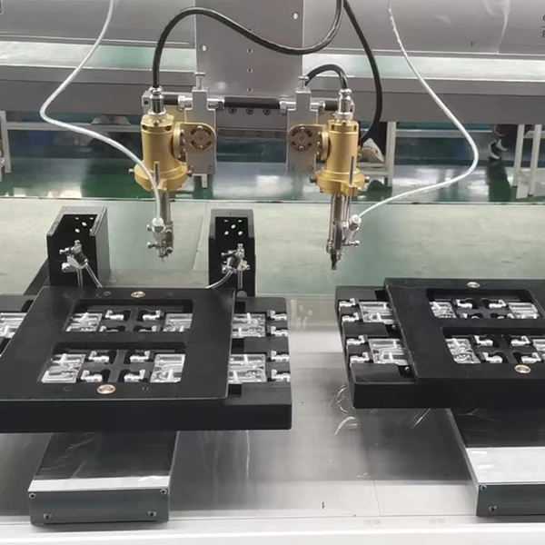 RF BandPass Filter  Passband Filter1980-2120MHz Small Size and Cutting-Edge Quality