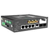Cloud-Native Gateway NetEngine AR6700V