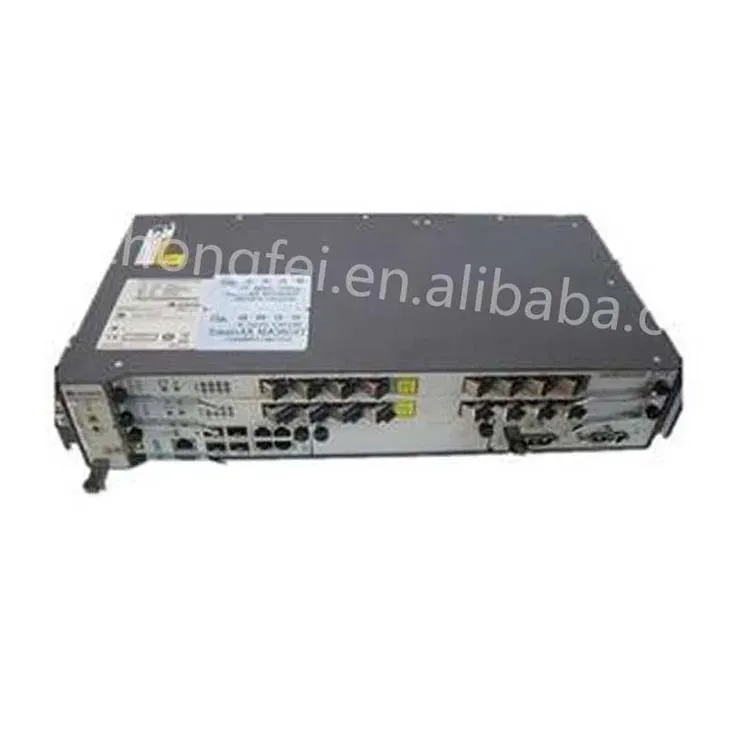 Original Brand New hua-wei olt ma5608t GPON gpbd gpfd board best price-boxintelecom