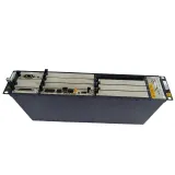 For Wireless Base Station BBU B8200/B8300 for GSM/LTE/UMTS/NB-IoT with 12-Month Warranty