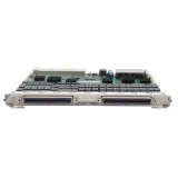 MA5616  VDLE board for IP DSLAM MA5616 OLT VDLE
