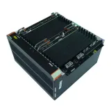 OLT Negotiable Price Compatible AN6000-17 SC Connector Type Unused and Disassembled Fiber 