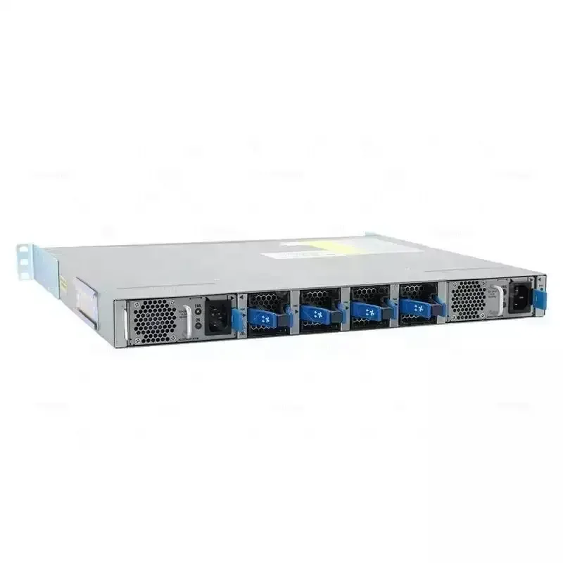 N3K-C3548P-XL 3000 Series 24 SFP+ managed ethernet network Switch
