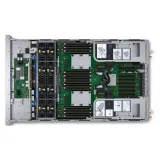 High Performance Well-known Brands Poweredge R940 for 4U Rack Server Intel Xeon Scalable P