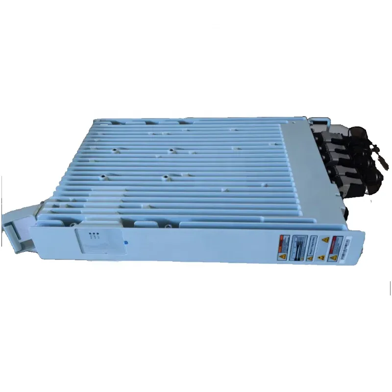 Communication Power Supply OPM40M-boxintelecom