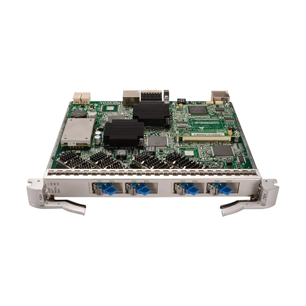 for  Huawei OSN8800 TQX 02310EKA-003 TN55TQX-boxintelecom