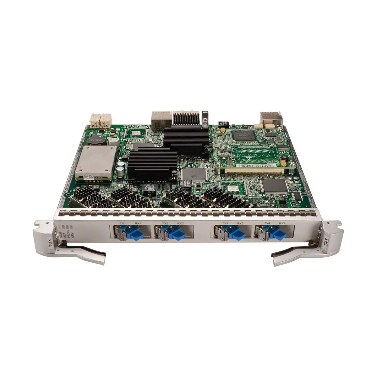 for  Huawei OSN8800 TQX 02310EKA-003 TN55TQX-boxintelecom