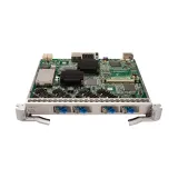 for  Huawei OSN8800 TQX 02310EKA-003 TN55TQX