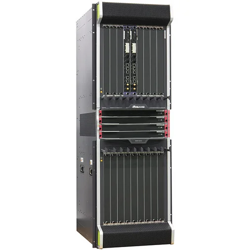 Best Price OceanStor Dorado 5500 V5 7.68TB SSD SAS 12