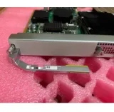 Economic Multi Service Access OSN9800 TNV1U210 10G Wavelength Division Board Plug and Play