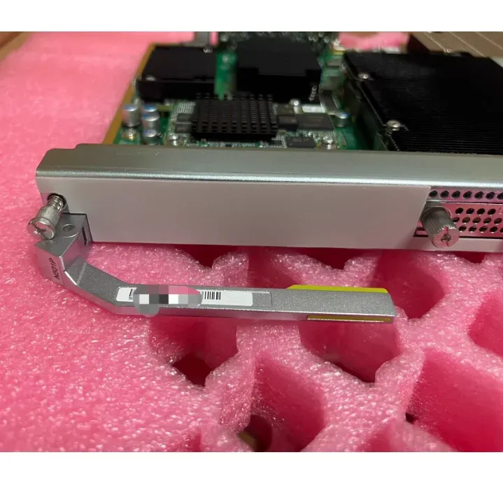 Economic Multi Service Access OSN9800 TNV1U210 10G Wavelength Division Board Plug and Play