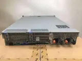 Dell PowerEdge R710 Used in Stock Uesd Server