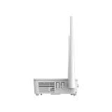Main Equipment 50086218 EG8M8145X6G14 HW OptiXstar EG8145X6-10,Smart HGU,GPON Terminal