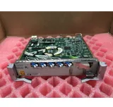 HW TN11SRAU01 OSN 9800 U64E TN11SRAU Super C-band Backward Raman and Erbium Doped Fiber Hy