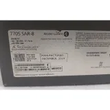 Original Factory 7705 SAR-8 3HE06791 3HE06791AA Transmit Base Station Equipment 2G/3G/4G C