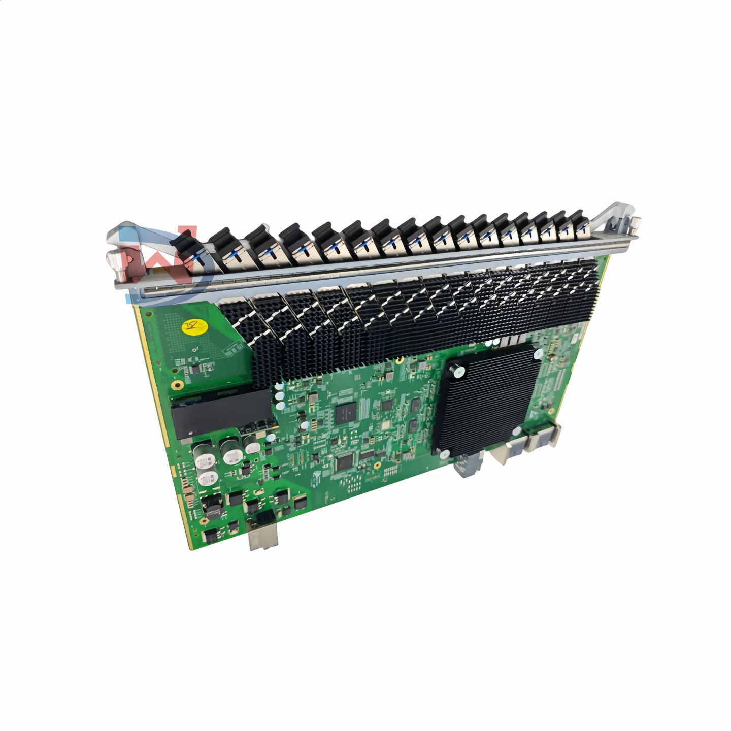GFBL 16 Ports GPON XG-PON OLT COMBO Board C600 C620 C650 XGSPON GFCH GFBH GFBN GFBL-boxintelecom