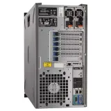 Portable DELL PowerEdge T150 /T350 /T550 /T440 Tower Server