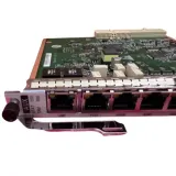 302020347 TMB2AUX OSN1800 for optical transmission system AUX