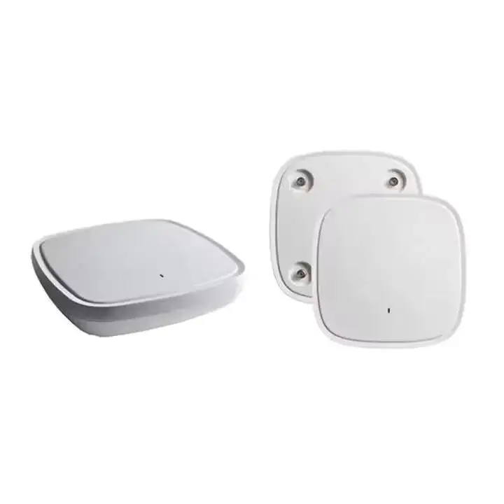 C9115AXI-A/B/E/D/C/S/T/R/K/Q/H/I/ C9115AXE-A/B/E/D/C/S/T/R/K/Q/H/I/ Catalyst 9115 Series W