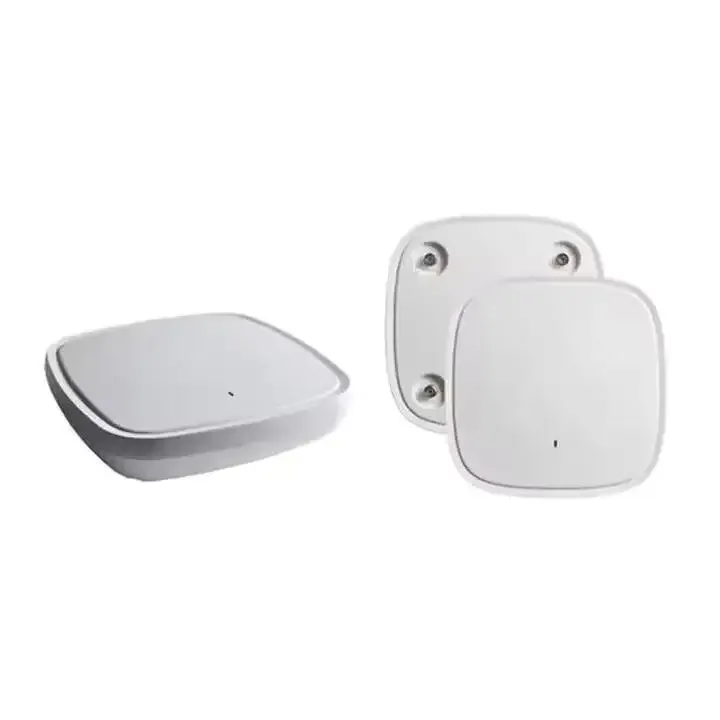 C9115AXI-A/B/E/D/C/S/T/R/K/Q/H/I/ C9115AXE-A/B/E/D/C/S/T/R/K/Q/H/I/ Catalyst 9115 Series W