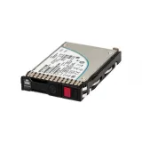 Original NVMe SSD 3.84TB PCIe 4.0 High-speed Drive Body PM1733 Model 5563630-A with Full H