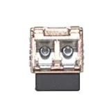 Factory direct sales sfp cwdm bidi transceiverssfp 100km cwdm sfp 10g module sfp cwdm tran
