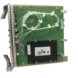 TN13FIU wavelength division board for OSN6800/8800
