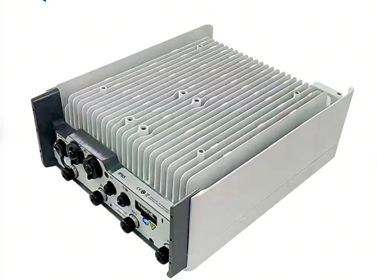 Eric-sson RRUS 01 B8 KRC 118 71/1 Remote Radio Unit 900MHz for RBS6601