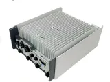 Eric-sson RRUS 01 B8 KRC 118 71/1 Remote Radio Unit 900MHz for RBS6601