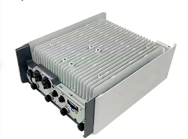 Eric-sson RRUS 01 B8 KRC 118 71/1 Remote Radio Unit 900MHz for RBS6601