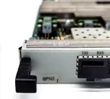 ZTE ZXSDR BPN2 4G LTE FDD Baseband Processing Board for B8200 B8300 BBU