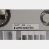 Wholesale Factory 2G/3G/4G RRU Radio 4480 44B5 44B28 KRC 161 904/1 Communication Equipment