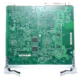 New EFS0 03021TUN SSN5EFS0 OSN3500 Fiber Optic Equipment Optical Transmission System 20KM 