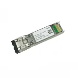 Optical Module 34060742 OSX010N30 10G-1310nm-10km-SFP+ Fiber Optic Transceiver FTLX1471D3B