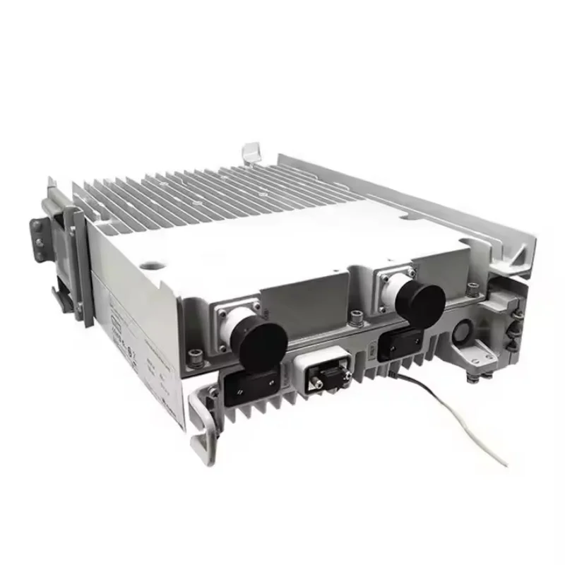 RRU5904 Remote Radio Unit 48V 2T4R 5G Wireless Communication Equipment Base Station 02312EEM 5904w 02311UWH 02311UWT 2100mMHz-boxintelecom