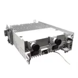 RRU5904 Remote Radio Unit 48V 2T4R 5G Wireless Communication Equipment Base Station 02312E