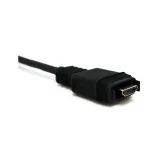 Communication accessories NSN GPS cable assembly 30m 472510A signal cable NSN FTSE