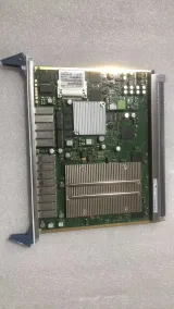 Ericsson ROJ 208 392/1