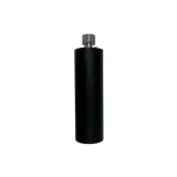 Low Pim -160dBc DC-6GHz 50W 4.3-10 Male Dummy Load Termination Loads RF Terminal  Used for