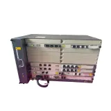 New HW MA5683T GPON OLT 16 Port Optical Line Terminal 10G Uplink FTTH/FTTO Network Access 